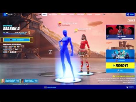 View 943 NSFW pictures and videos and enjoy FortnitePorn__ with the endless random gallery on Scrolller.com. Go on to discover millions of awesome videos and pictures in thousands of other categories.